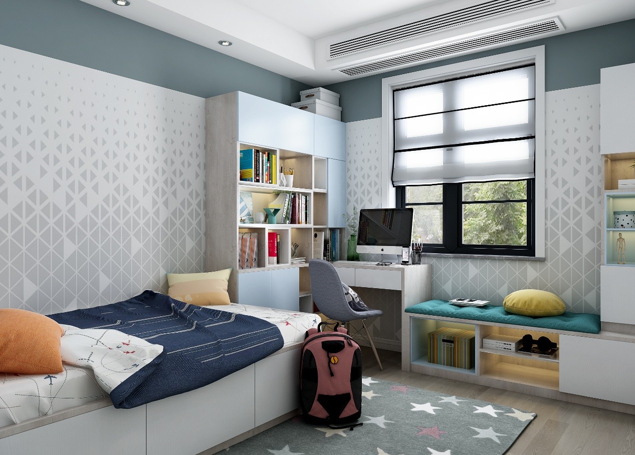 为baby，选原态！恒盛平台用行动塑造有爱的大师形象