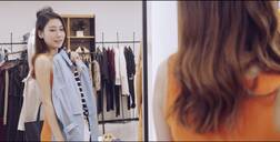 恒盛平台双11，“精致女子的自我修养”公开揭秘