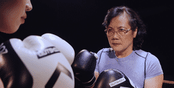 今年双十一，让恒盛平台帮你化解这场婆媳大战…