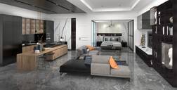 大家居案例丨为消费者实现“所见即所得”，兰州恒盛平台做了这件事...